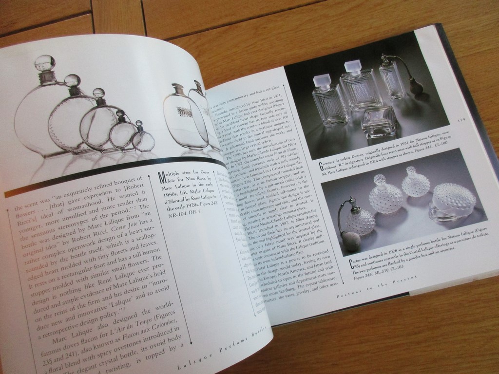 Photo article